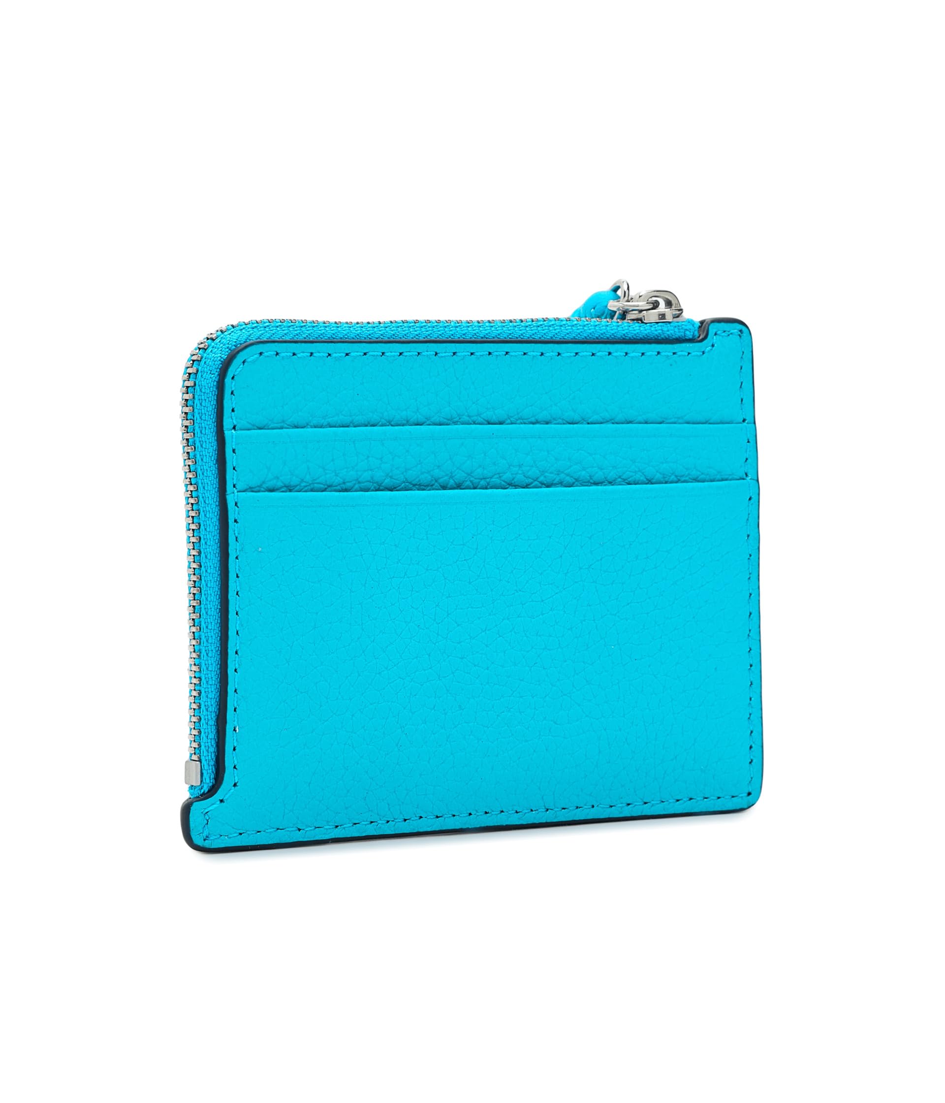Michael Kors Jet Set Wristband Wallet