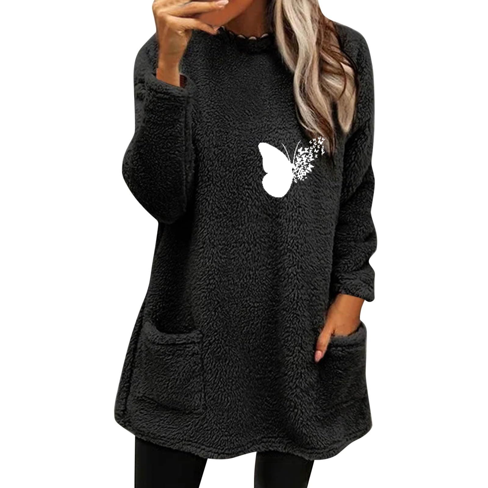 GREGGSWEET SW SOS 1 IMPACT SHOCK 100ML