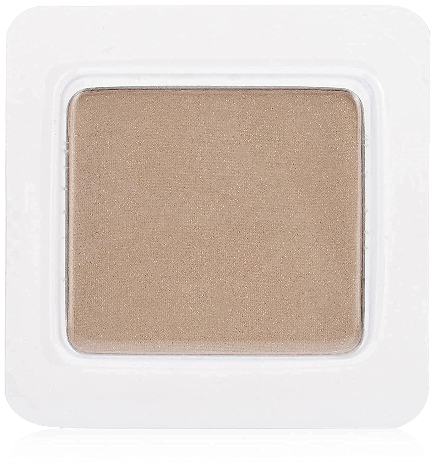 INGLOT Eyeshadows, 0.18 Kilograms