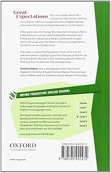 洋書 UNEXPRESSED SUBJECTS IN ENGLISH Unexpressed Subjects in English: An Empirical Analysis of