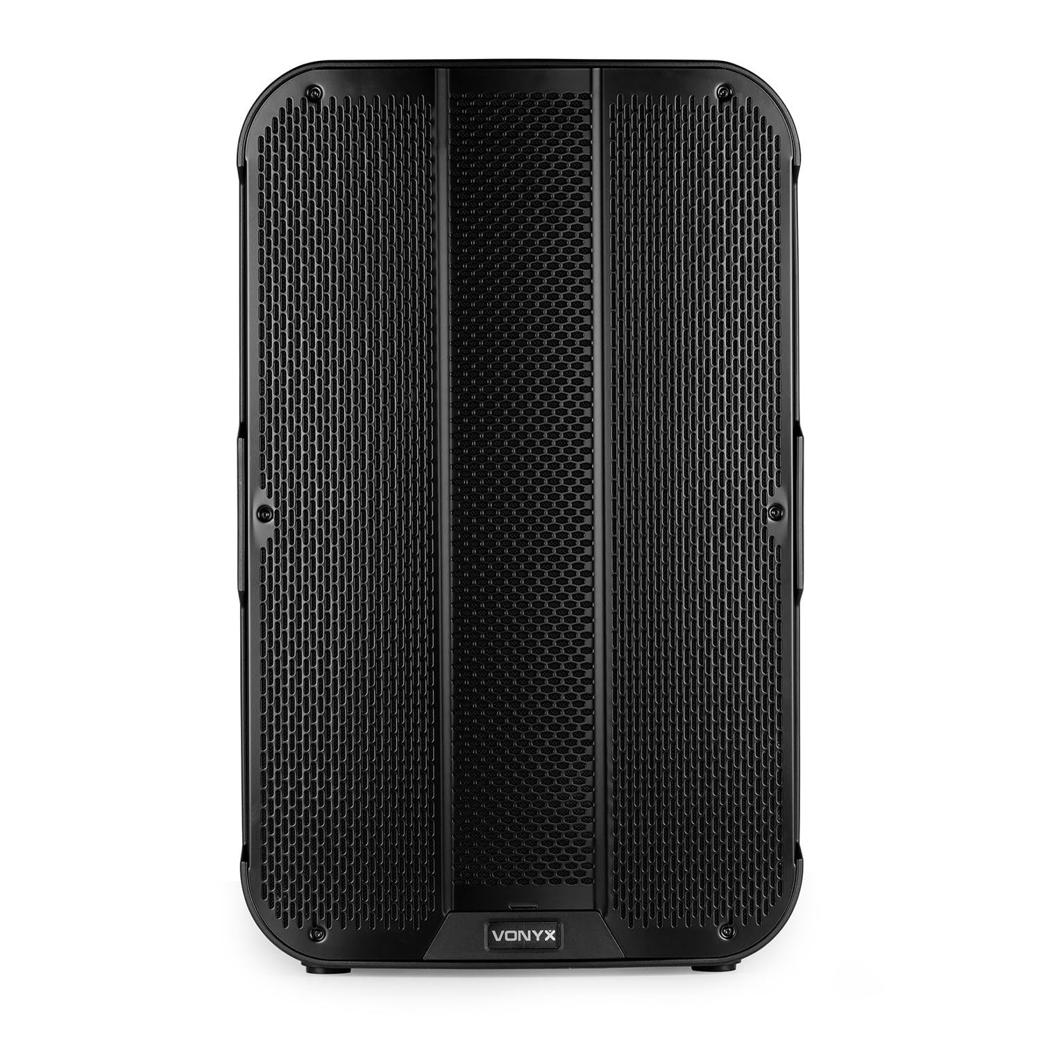 Vonyx VD715A Bi-Amplified Active Speaker 15" DSP