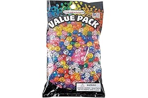 8mm Faceted Beads: The Perfect Way to Add Sparkle to Your Jewelry