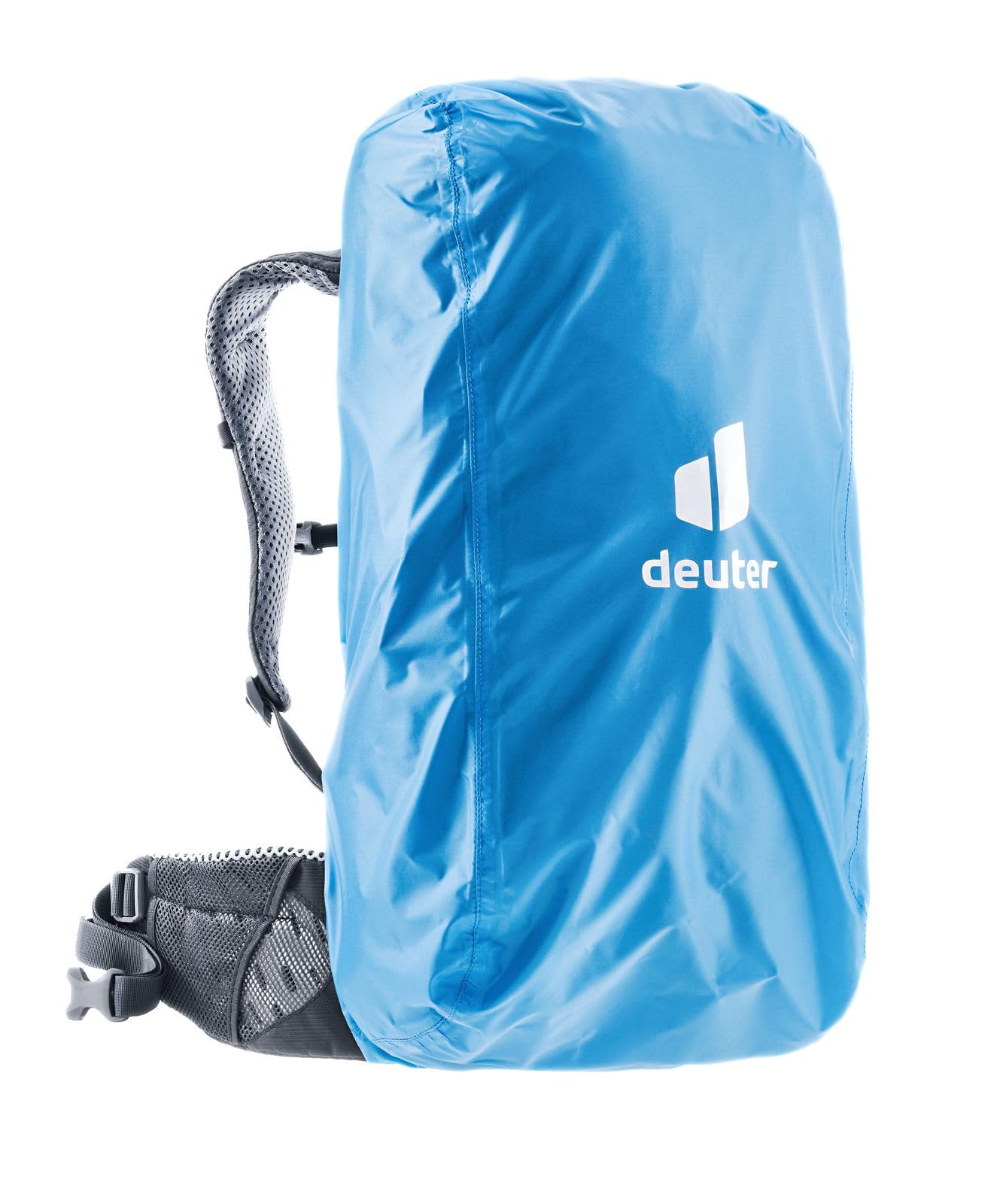 Deuter