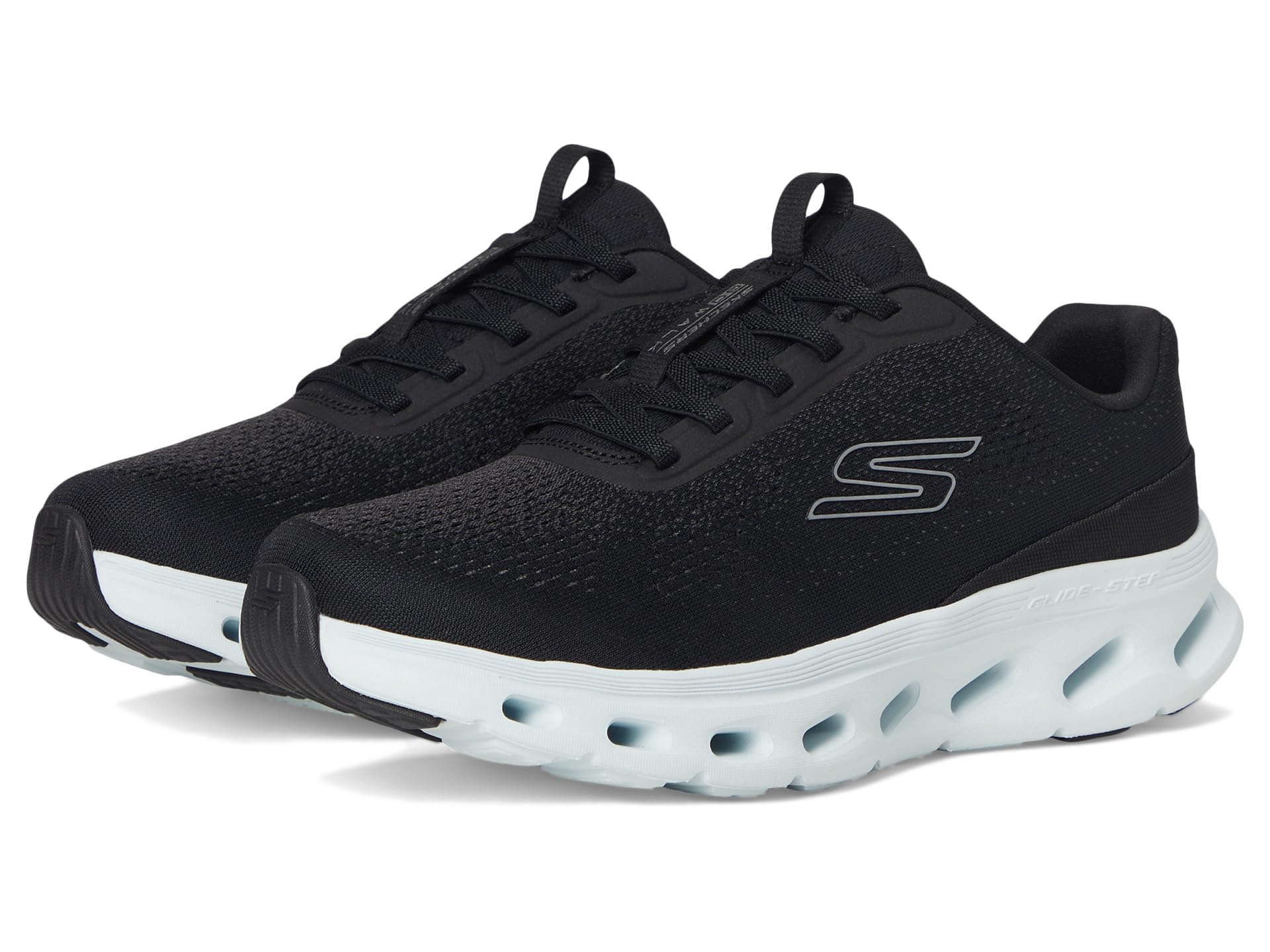 Women's Go Walk Glide Step 2.0 Vanessa-image-13