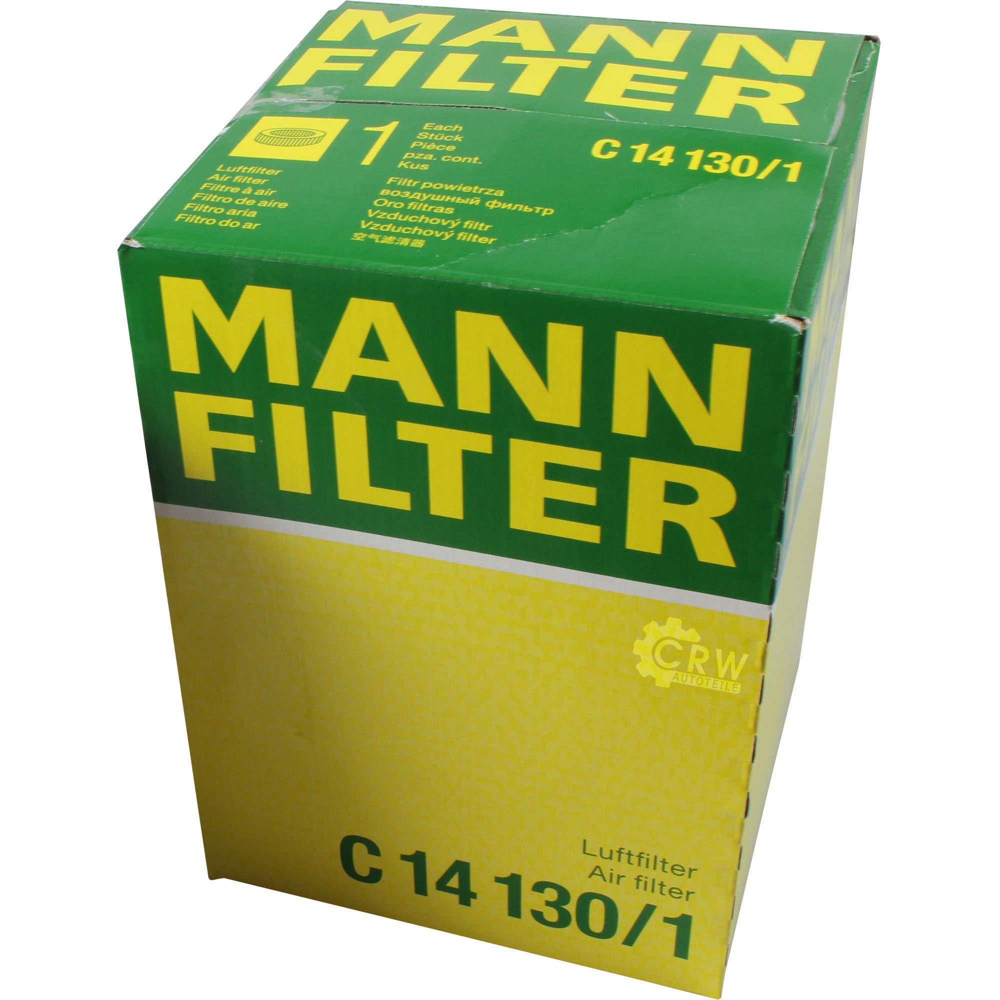 MAGNETE PER LA RIMOZIONE DEL FILTRO DELL'OLIO 55-72 RIFERIMENTO 5000M | Leroy Merlin