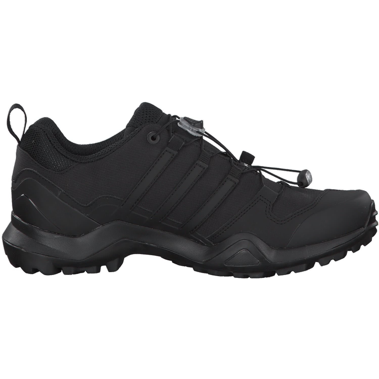 adidas Hombre Terrex Voyager 21 Travel Zapatos