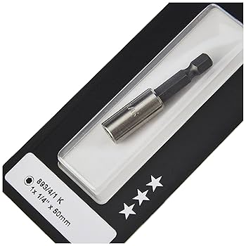 visvim FIL I.C.T キーホルダー V.W.P】CDジャケット型アクリルキーホルダー「変身」／1st ONE