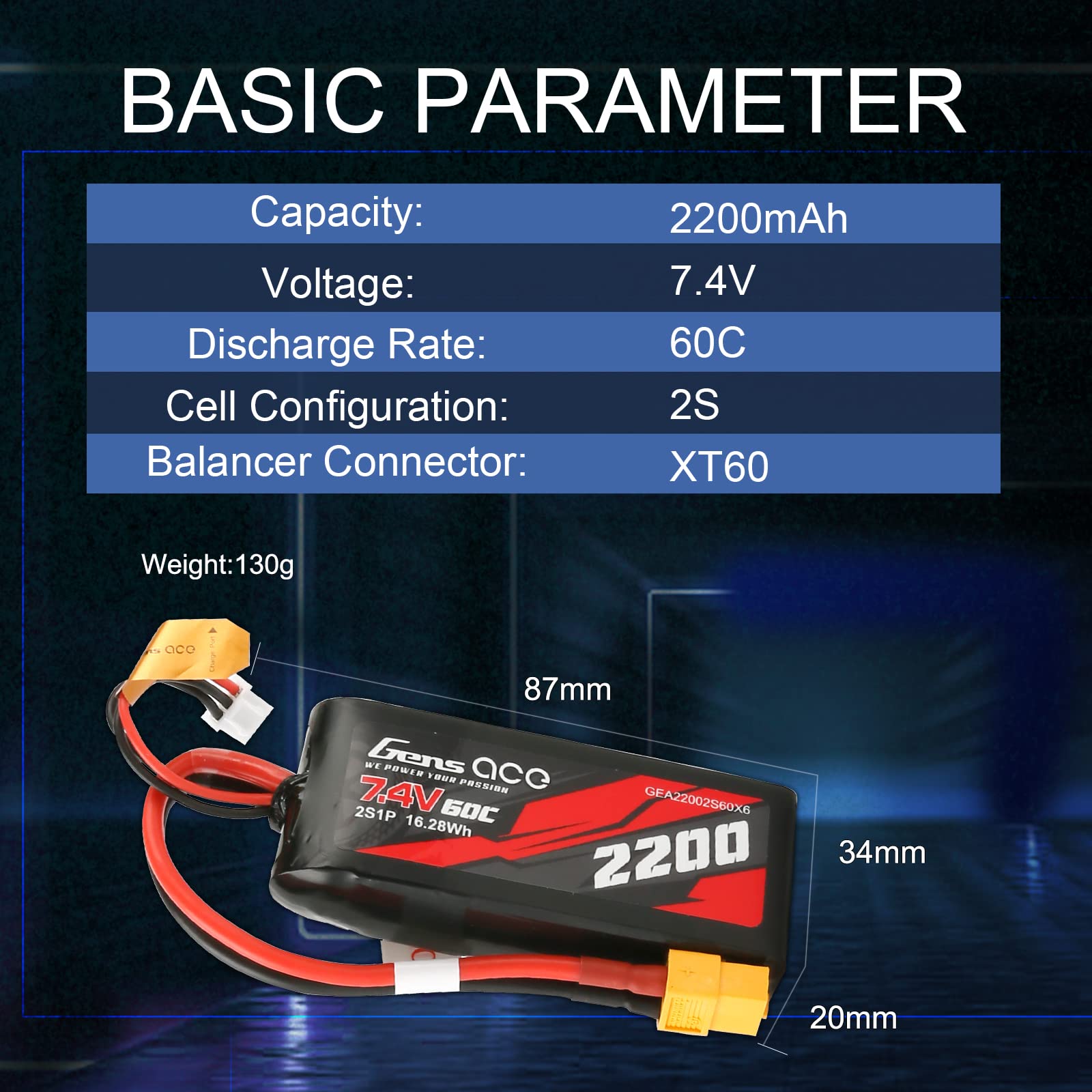 aco　2点 ONE fits FANUC CXA2A/CXA2B 8P K69 A06B-6110-K210 Connecting Cable