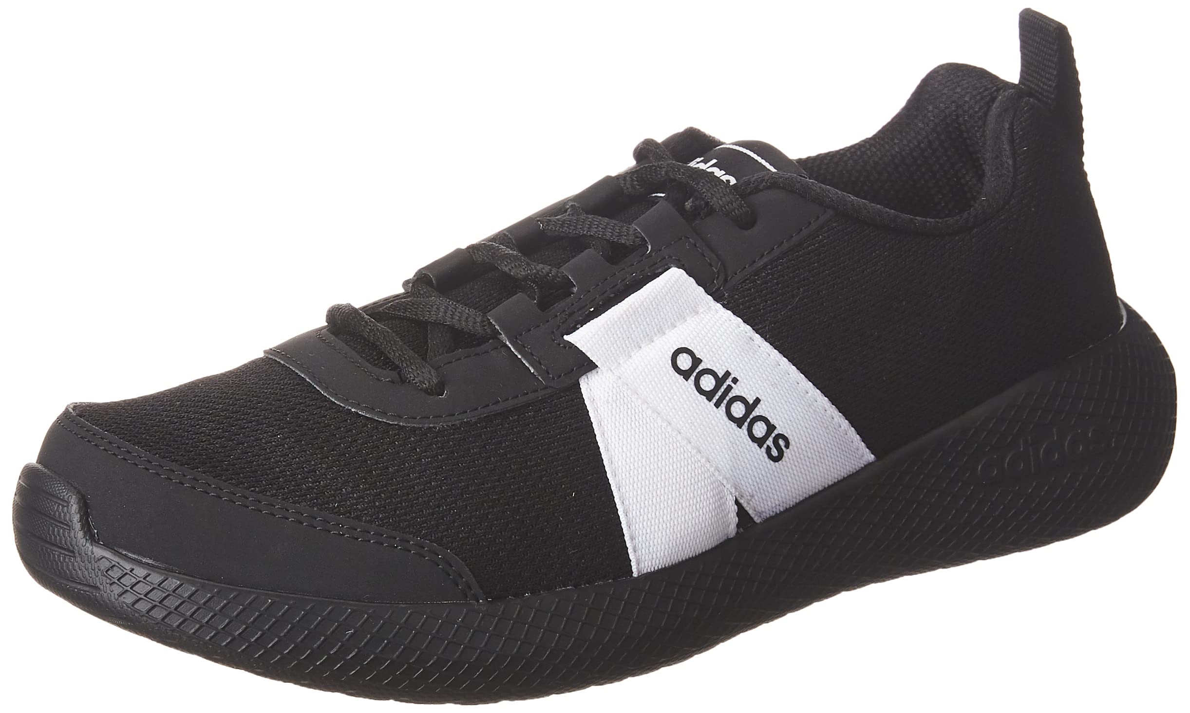 adidas Men Adi Chic M Running Shoe