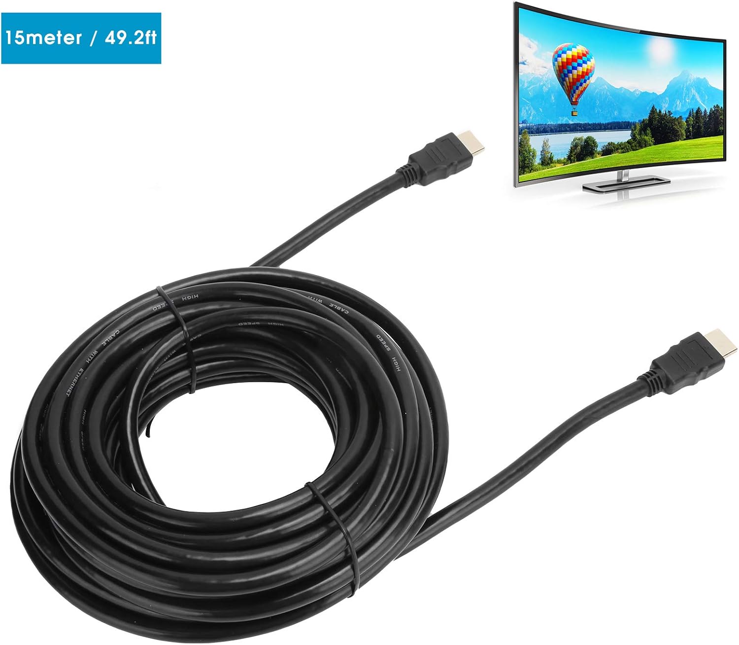 discount purchase price Connection Cable Cord, 4K 30HZ