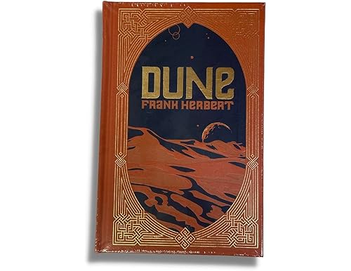 [Best] Dune Hardcover | Buy Dune Hardcover | Barnes and Noble®