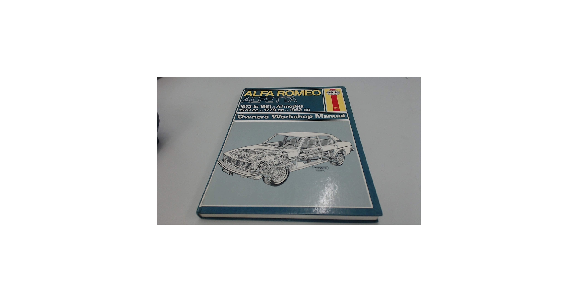Amazon.co.jp: Haynes Alfa Romeo Sedan & Coupe Owners Workshop Amazon.co.jp: Haynes Alfa Romeo Sedan & Coupe Owners Workshop