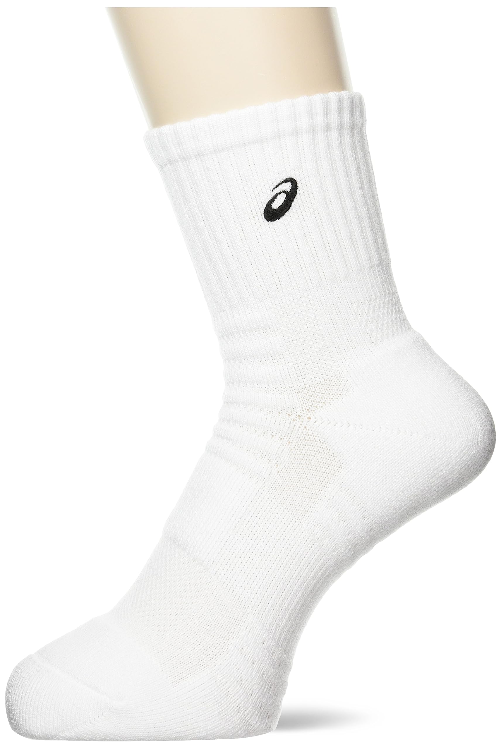 asics(アシックス) トレ－ニングウェア ソックス１８ 3033B871 ユ…