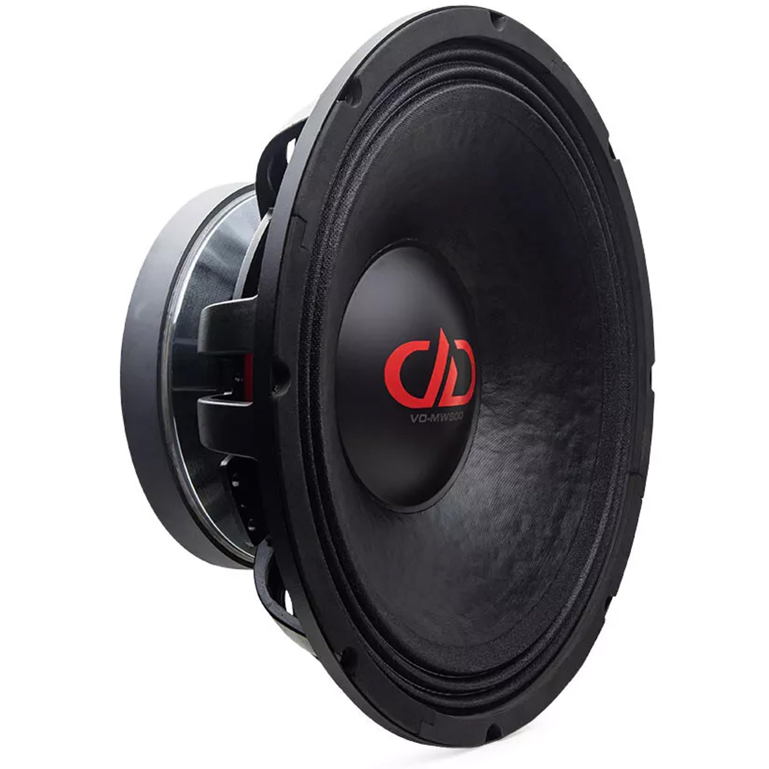 Amazon.com: DD Audio VO-MW815-S4 15