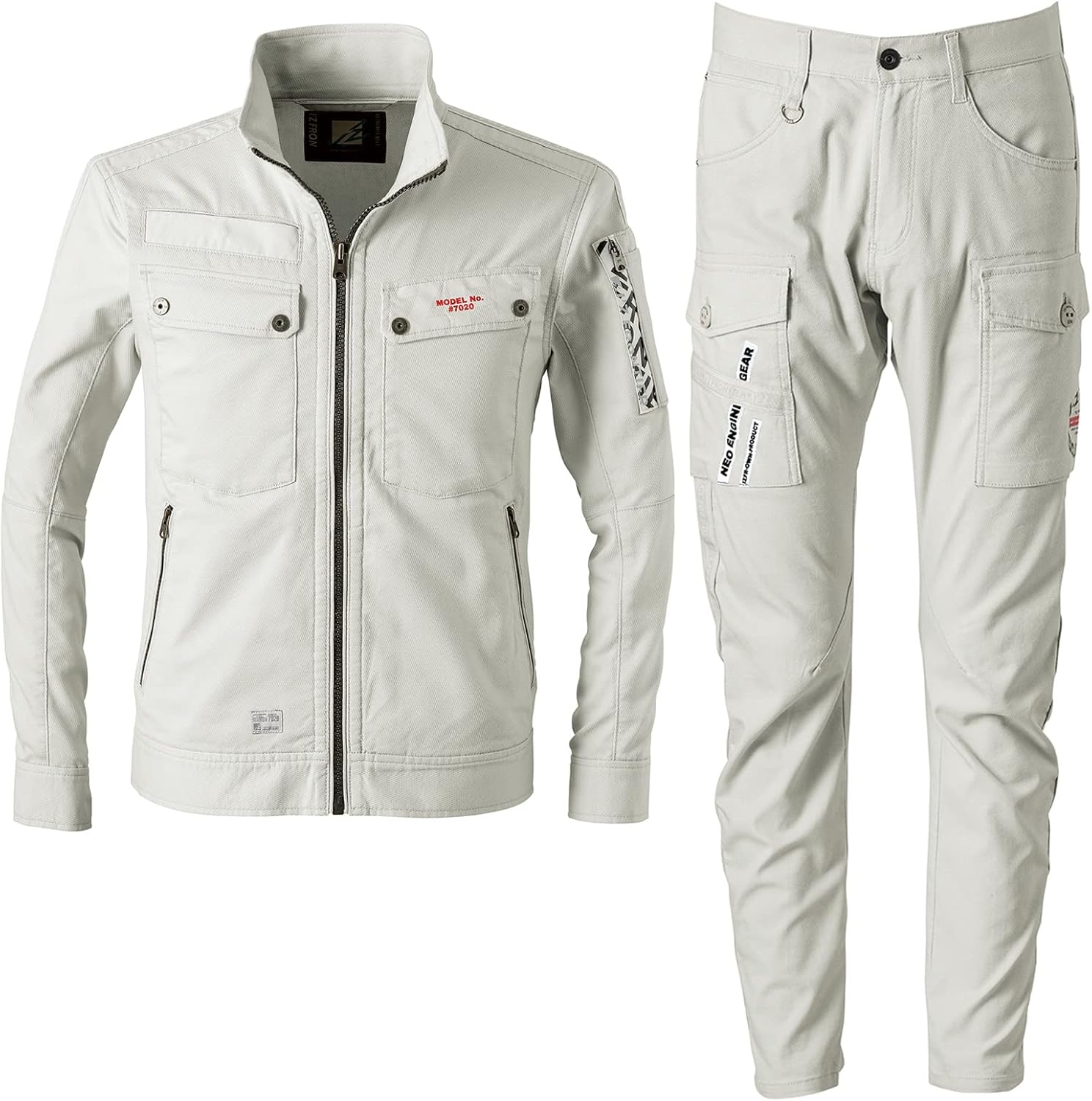 公式 確認(◡̈)/四角仕切り(大)♡スプーンフォーク♡お箸♡オーダー