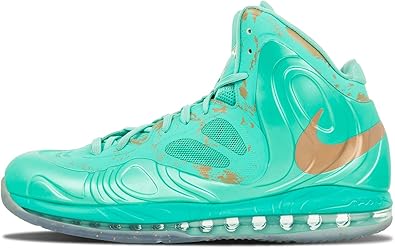 Nike hyperposite for sale Clearance