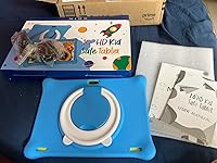 Review Image by Monicea Robinson Monicea Robinson