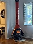 Review Image by denzio