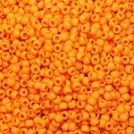 Bâtisse Bleu Mix Perles 6x9mm,Perles de poney Total environ 1000pcs