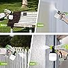 Product Photo 7