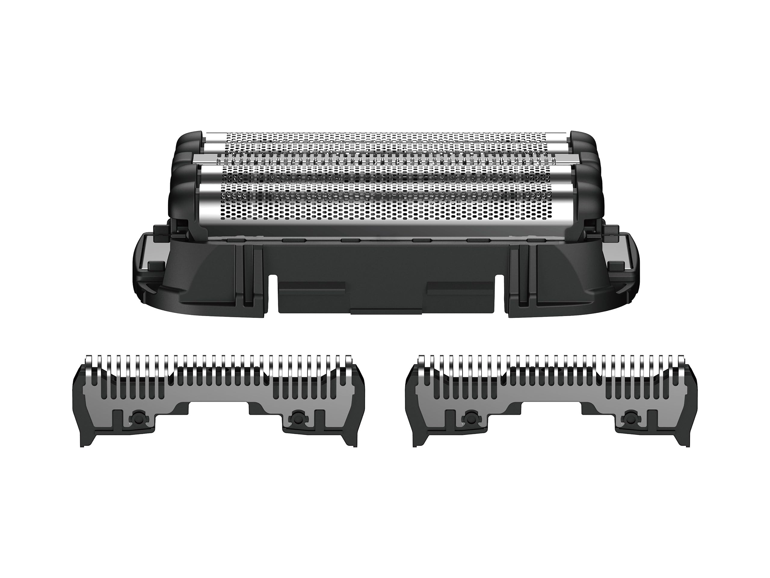 Amazon | コイズミ 替刃 メンズシェーバー シームレス KMC-0800用 内刃