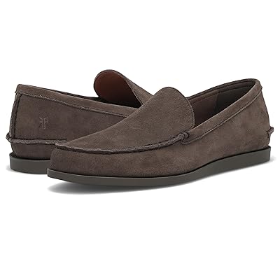 Frye Mason Slip On Men
