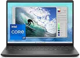 DELL Inspiron 14 5440（Core i5 / 16GB） Dell Inspiron 14 5440 14