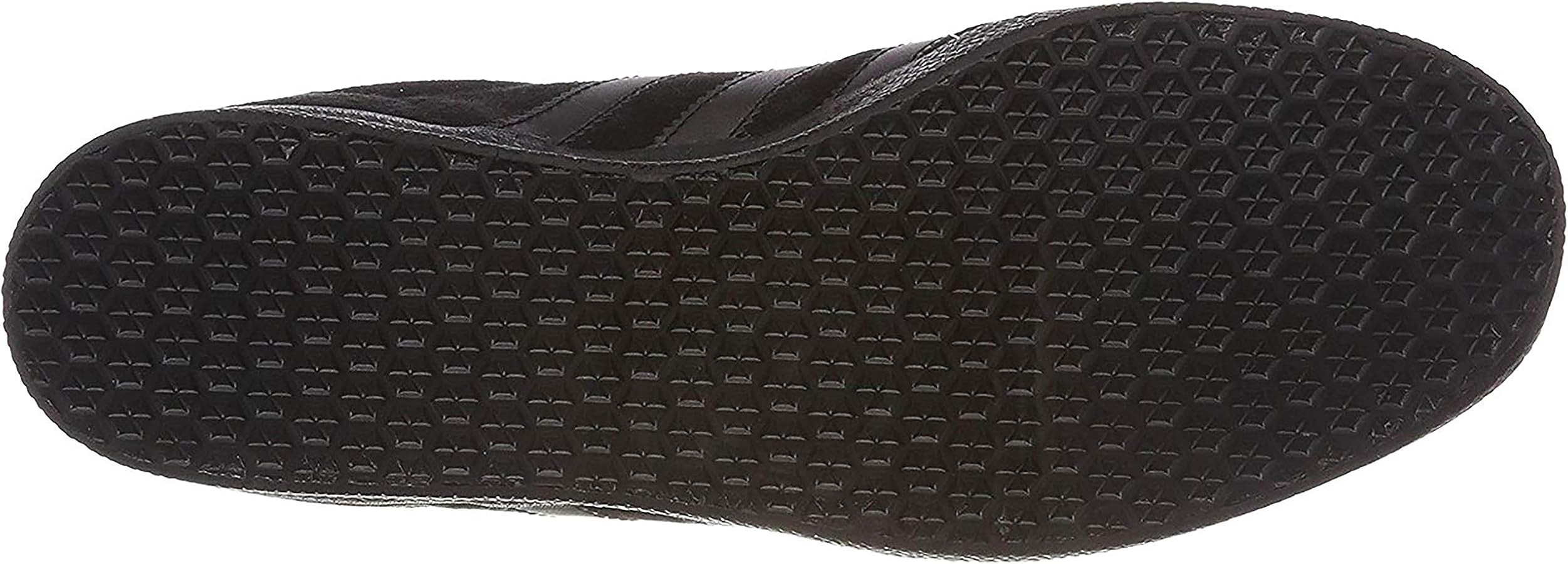 Adidas gazelle quietscht Clearance