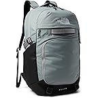 The North Face Router | Zappos.com