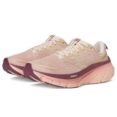 Saucony Guide 18 Women
