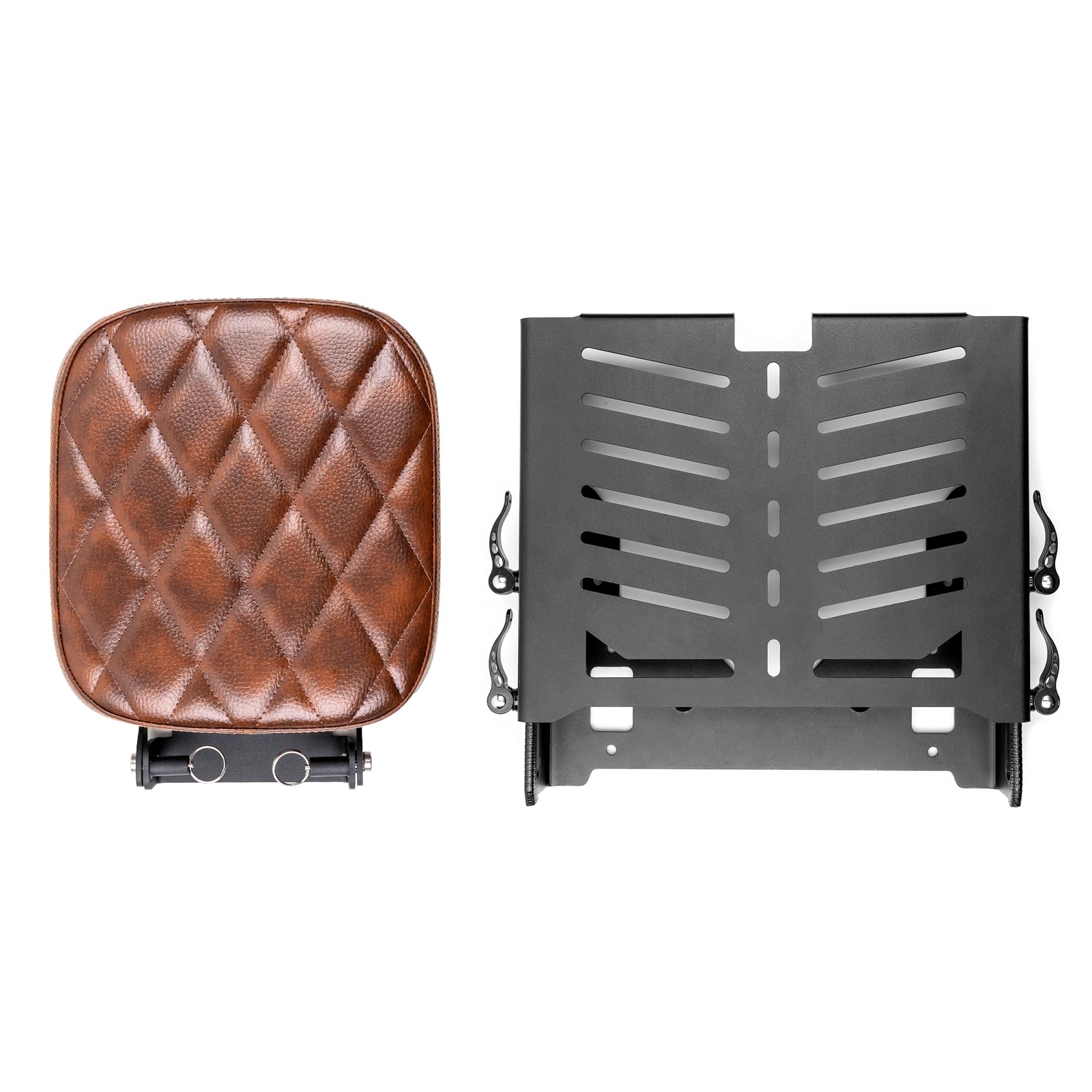 Nextstage ピリオンシート+スライドキャリアセット Amazon | 【新モデル】Nextstage ピリオンシート&スライド