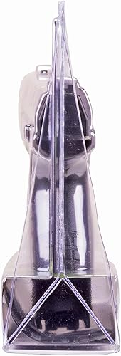 Miniatura 6 de Pistola Umarex 2276008 Combat Zone Enforcer