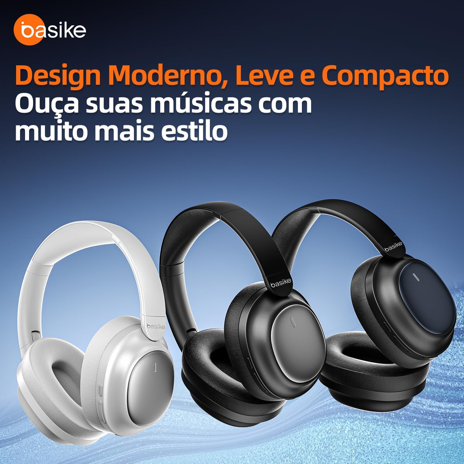 71ZhkIf2ZML. AC SL1500