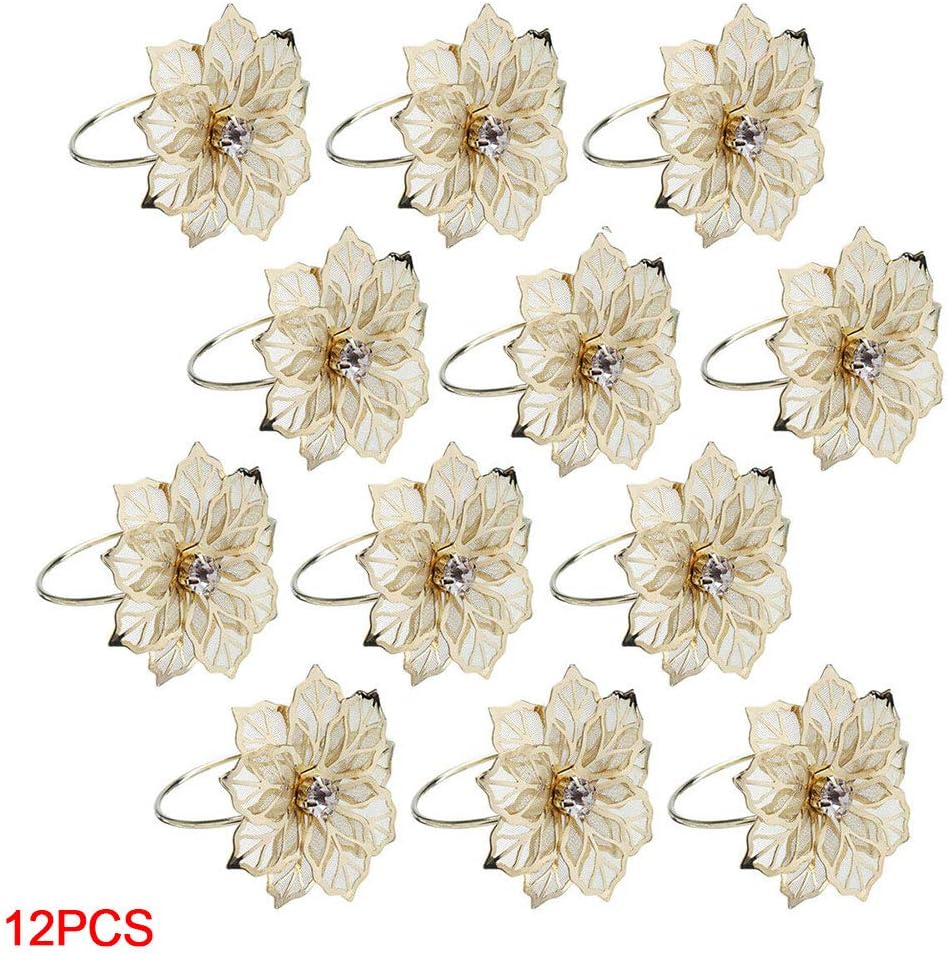 portatovaglioli per ristorante