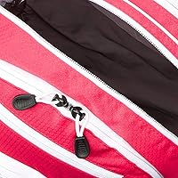 Vista 5 de High Sierra Loop - Mochila), 53646-7638