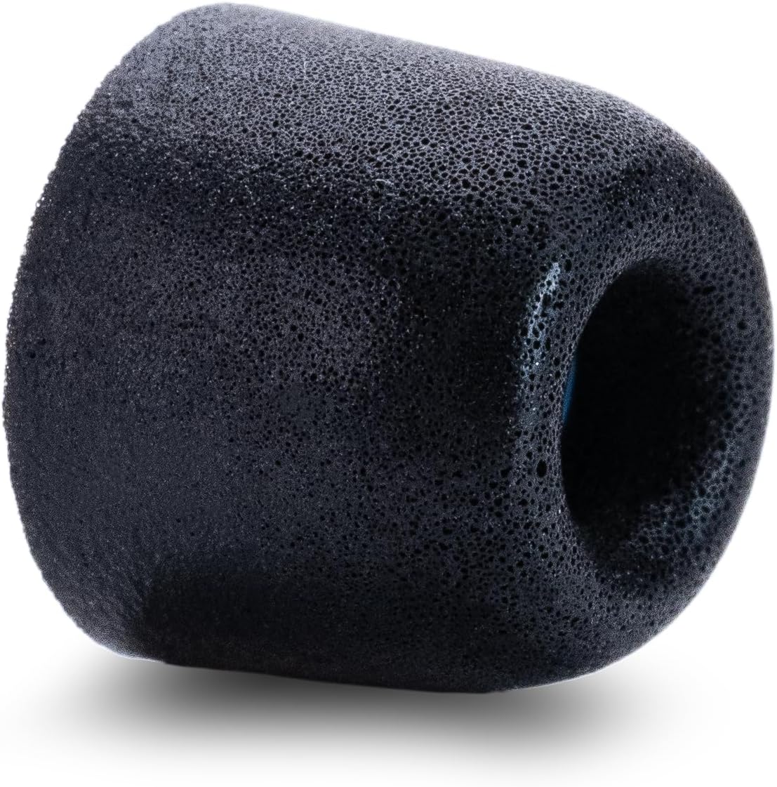 Dekoni Audio Mercury Bulletz Memory Foam Ear Tips, Medium, 1 Pair image 2