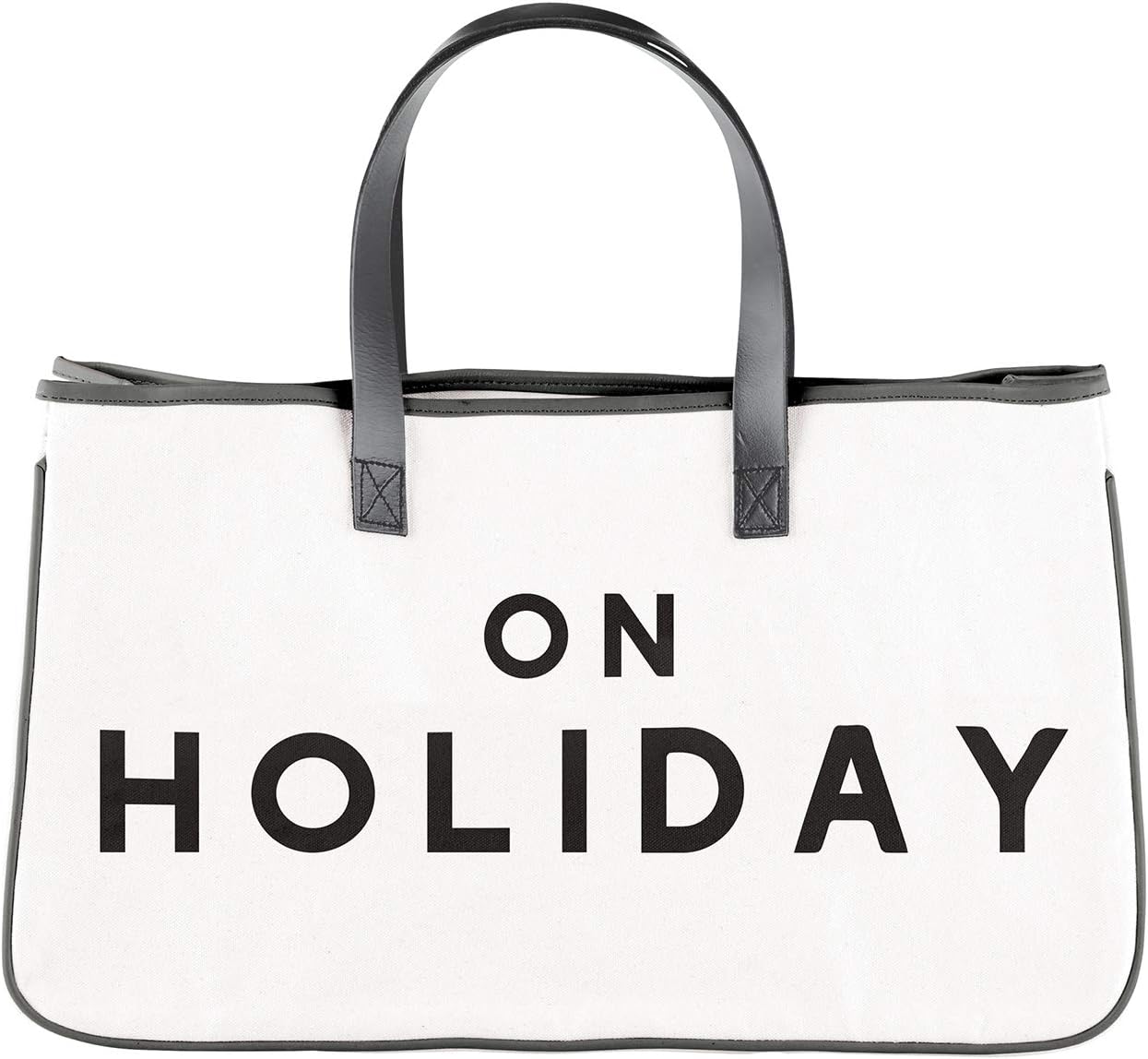 Bolsas de Compras Reutilizables