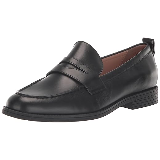 Cole Haan Women's Stassi Penny Loafer