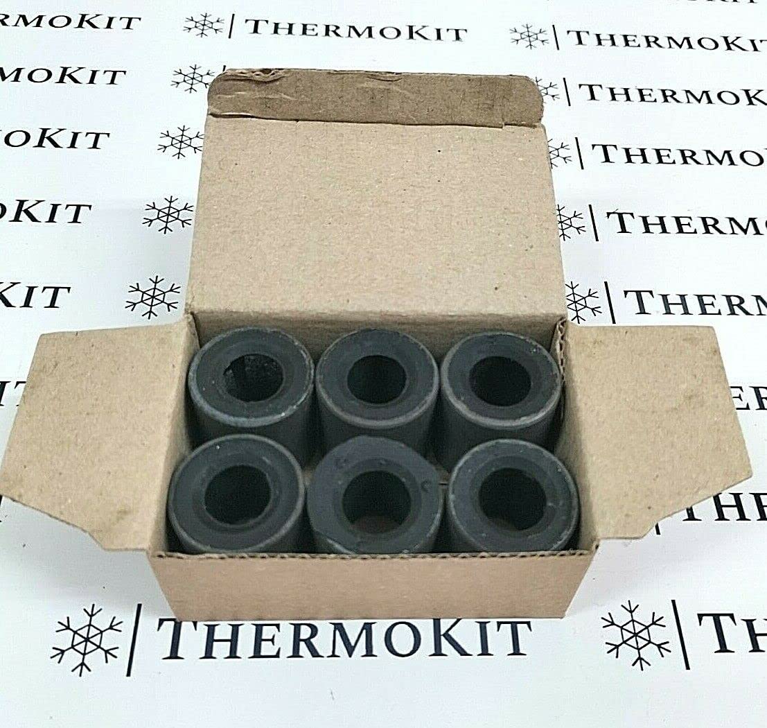 TRP 77-2856 TRP 77-2145 TRP 77-2748 TRP 77-2810 Bushing Drive Coupling for Thermo King