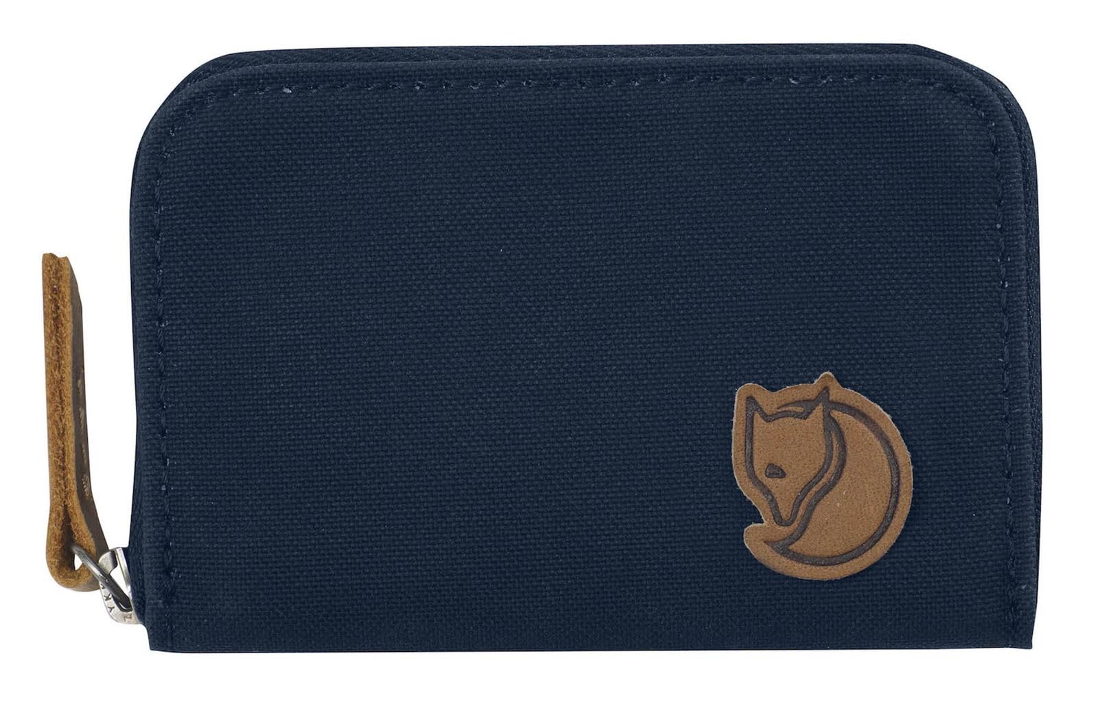 FJÄLLRÄVEN 2018 Porte-Carte de crédit, 15 cm