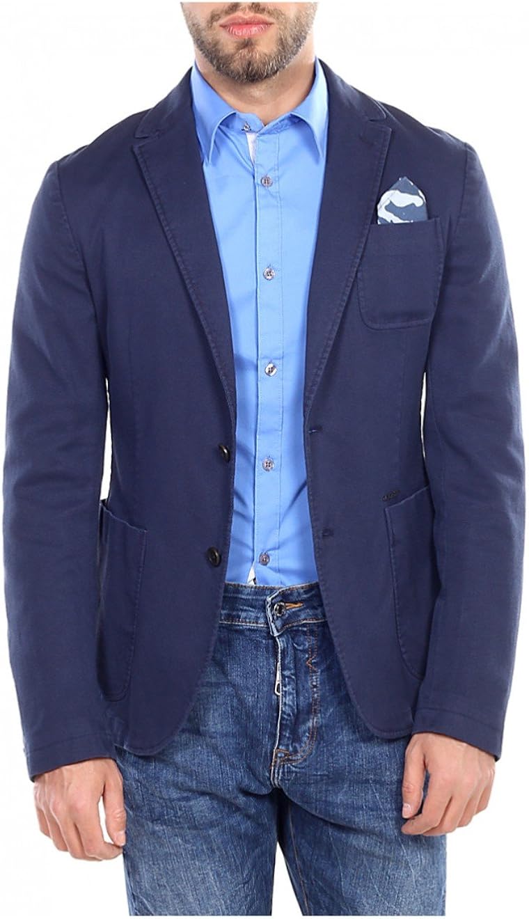 men's v neck t shirt with pocket