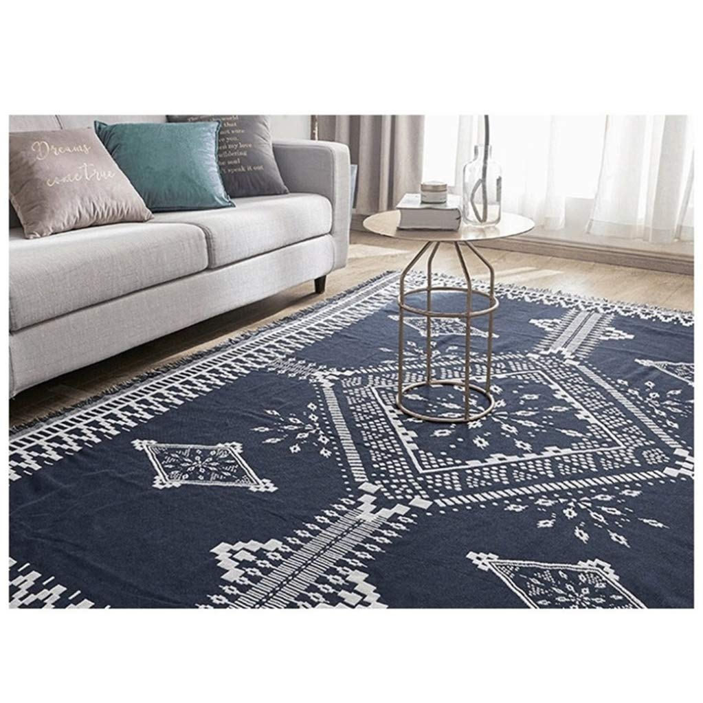 ハワイアンキルト　ソファカバー　タペストリー　マルチカバー ハワイアンキルト ソファカバー タペストリー マルチカバー