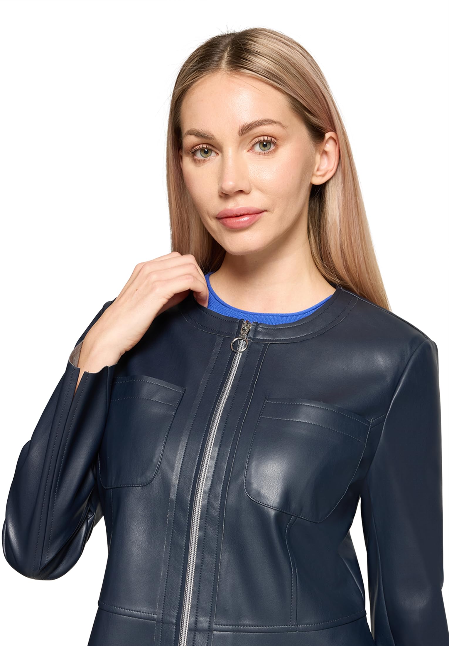 Betty Barclay Damen 4704/2738 Blazer