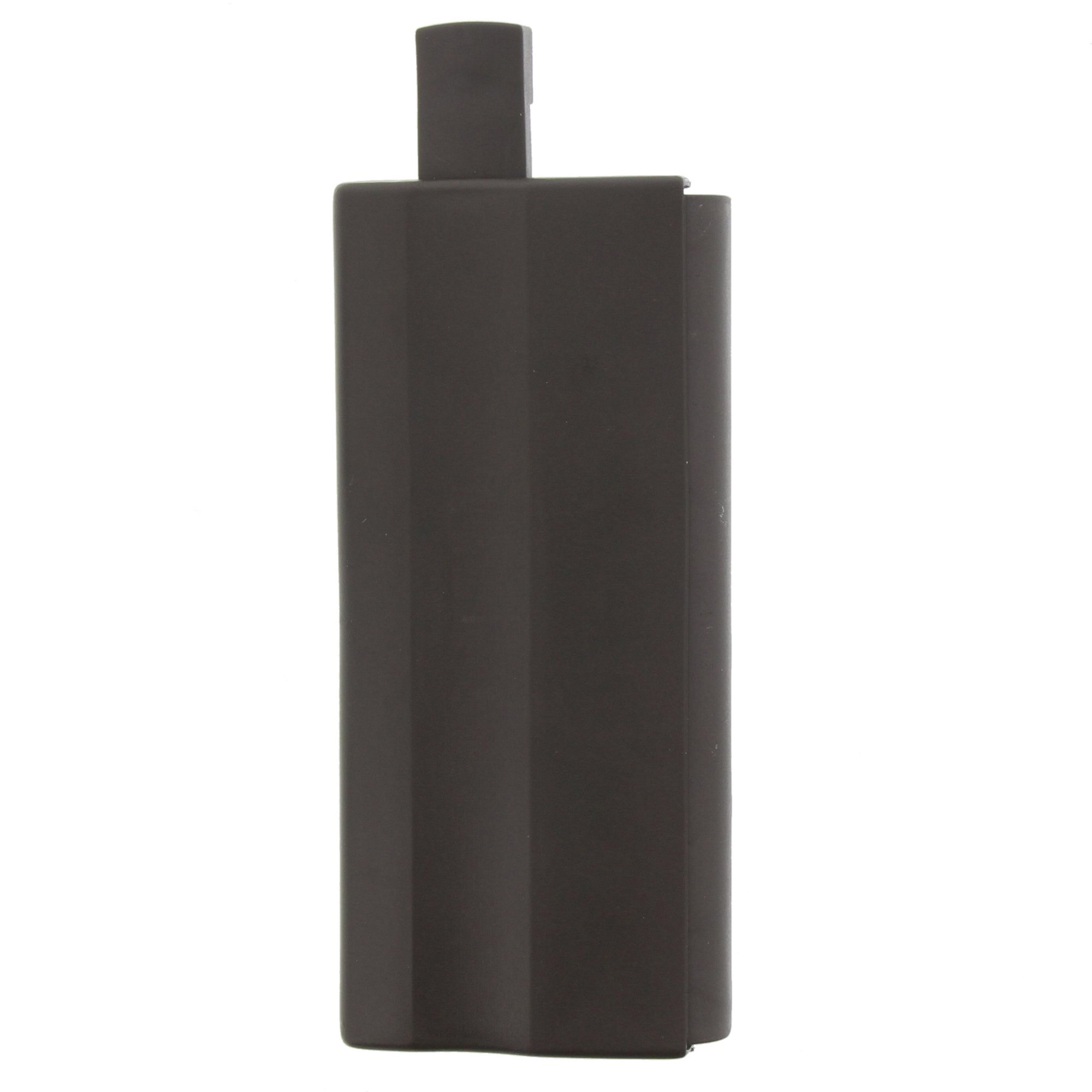 Burg-Wächter Fenstersicherung, VdS-anerkannt, Druckbelastung: 600 kg, WinSafe WX 4 BR SB, Braun
