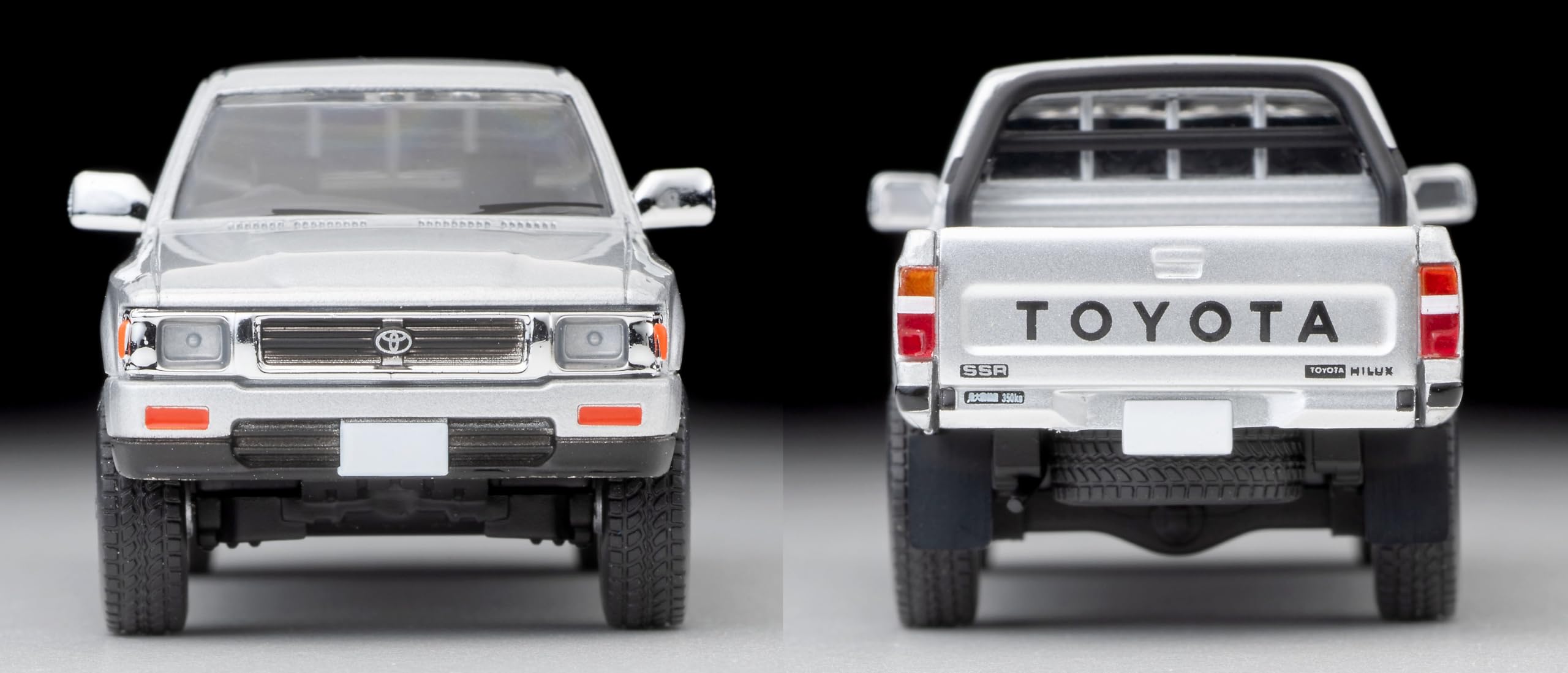 Amazon | トミーテック (TOMYTEC) トミカリミテッドヴィンテージ ネオ