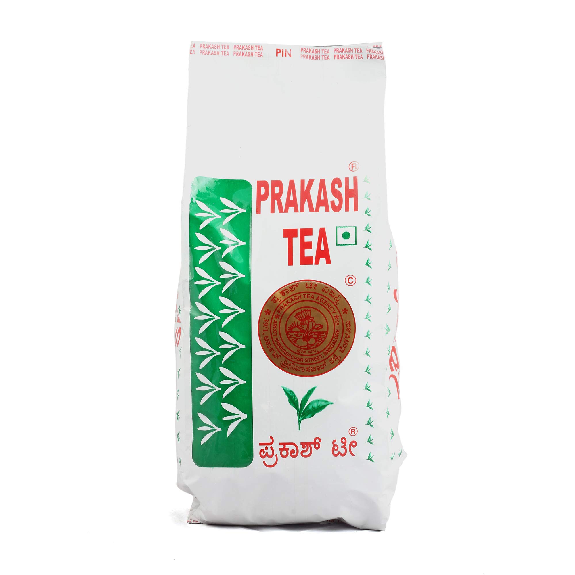 Prakash SPL-1KG-picture-12