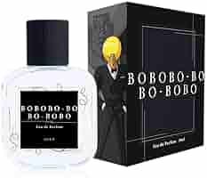 【希少50mlほぼ未使用】レミニセンス Mi Fa ギモーヴ オードパルファム 希少50mlほぼ未使用】レミニセンス Mi Fa ギモーヴ オードパルファム