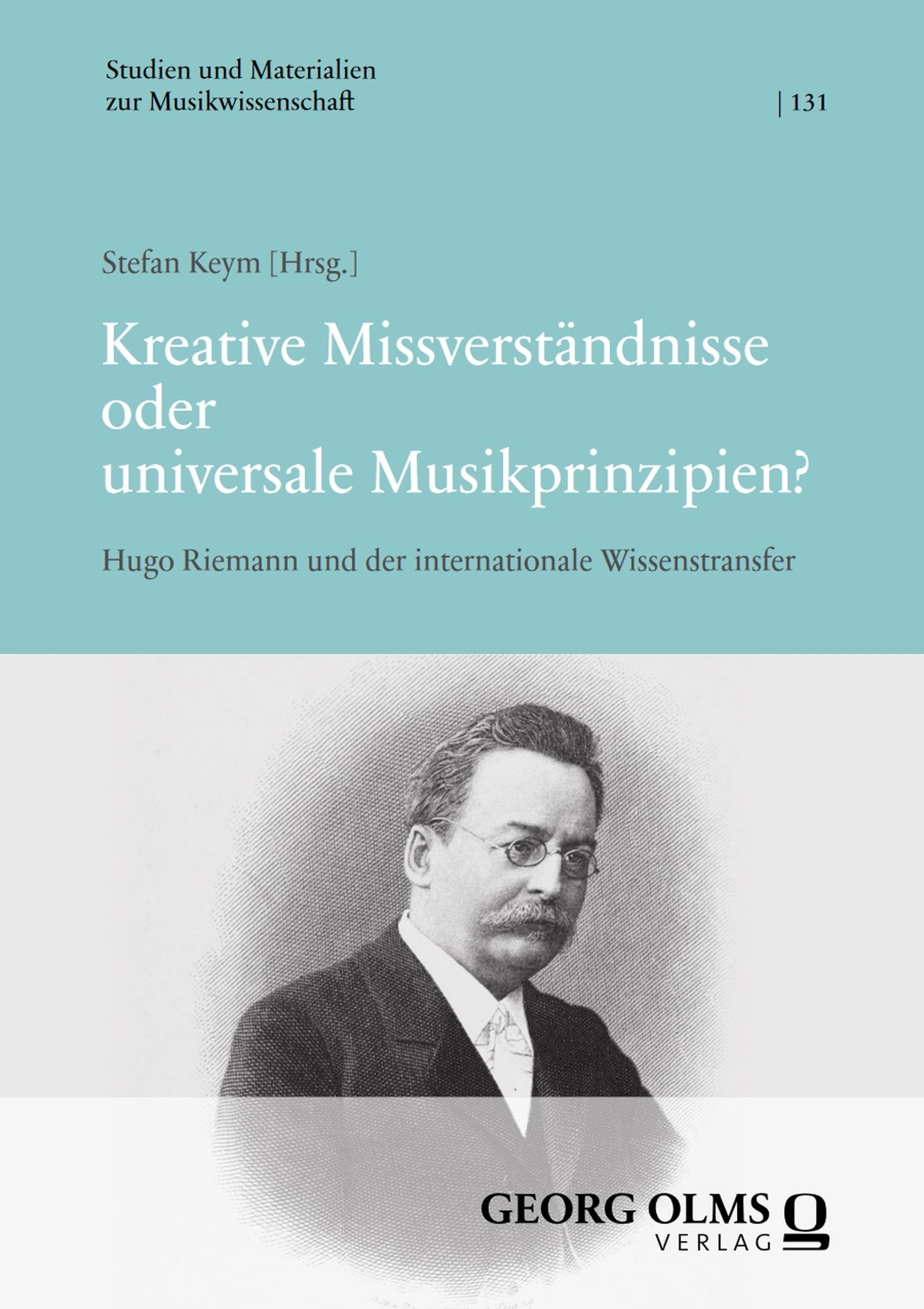 Hugo Riemann r&eacute;soudre les d&eacute;bats sur la th&eacute;orie musicale