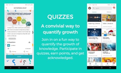 GeniusHub - Unleash Your Genius