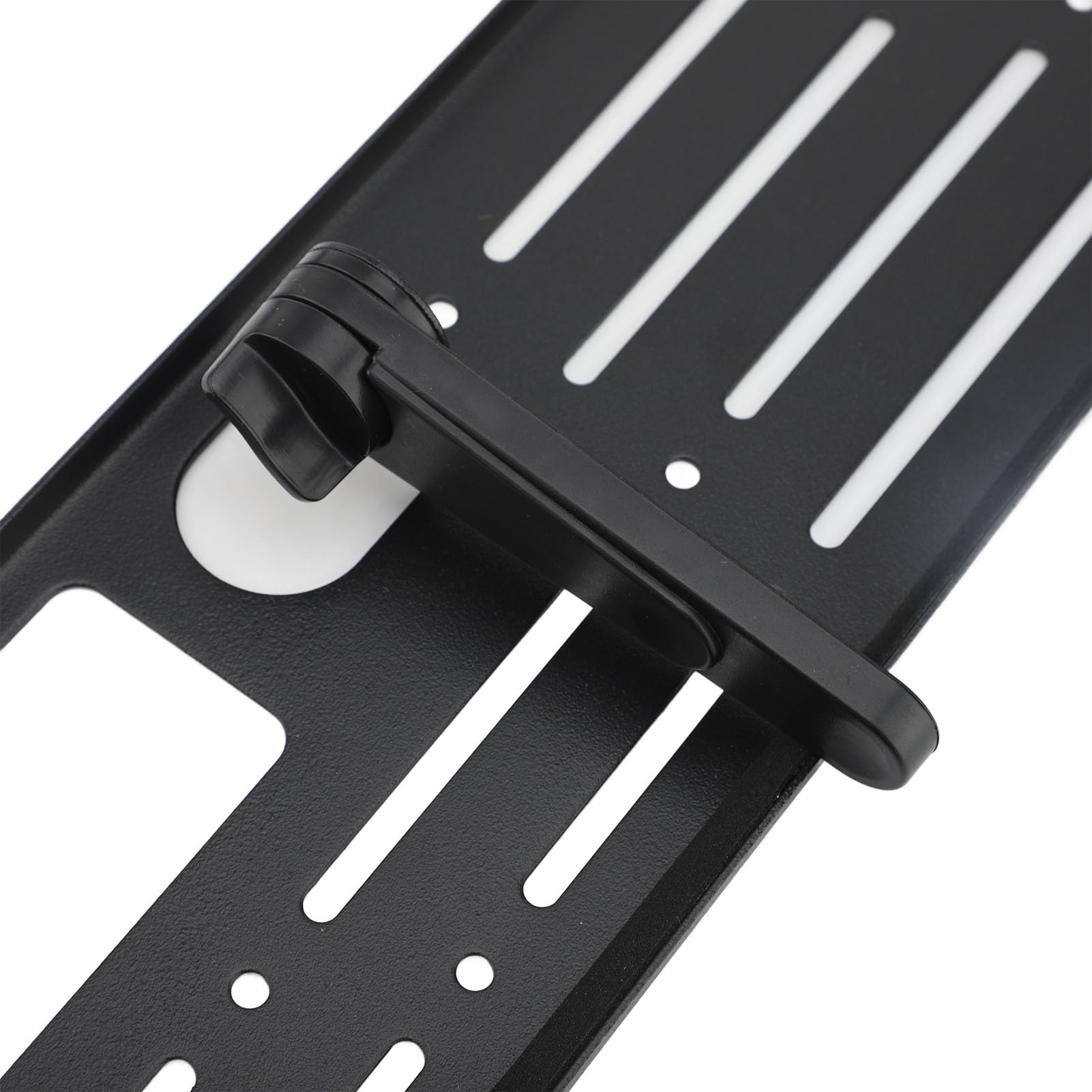 Elegante ripiano superiore per TV, design cavo salvaspazio per soggiorno, perfetto per piante e scatole, non per TV o giochi